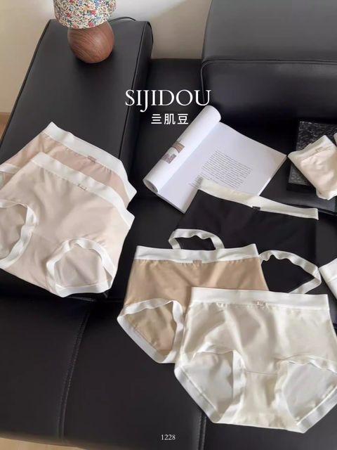 O1CN01m4sF0P1vNnCE5rboS_!!6000000006161-0-tbvideo (1)