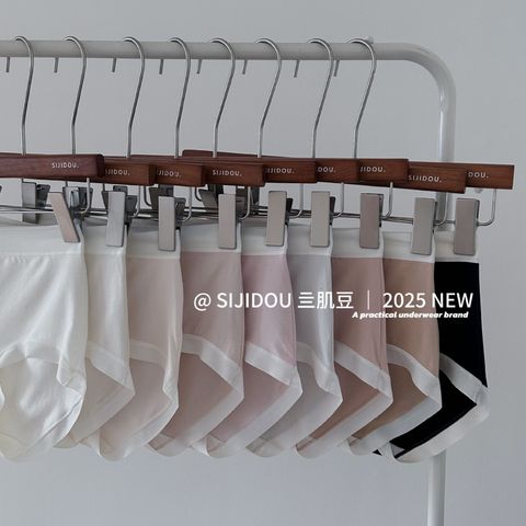 O1CN01V8fU4C2MuIwDStZQE_!!3528499887-0-cib (1)