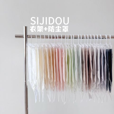 O1CN01J2zF6G2MuIxRuqYf7_!!3528499887-0-cib