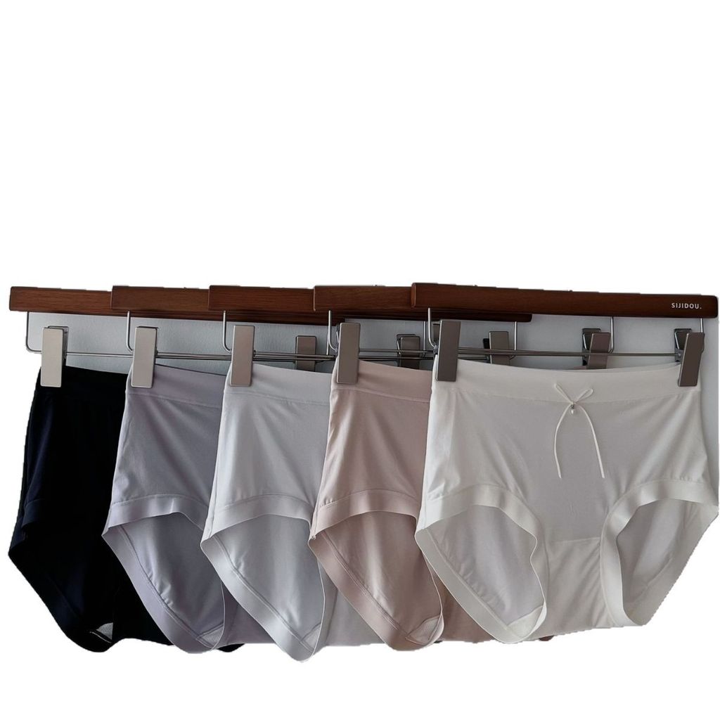 O1CN01ul02dd2MuIxQn2eOb_!!3528499887-0-cib