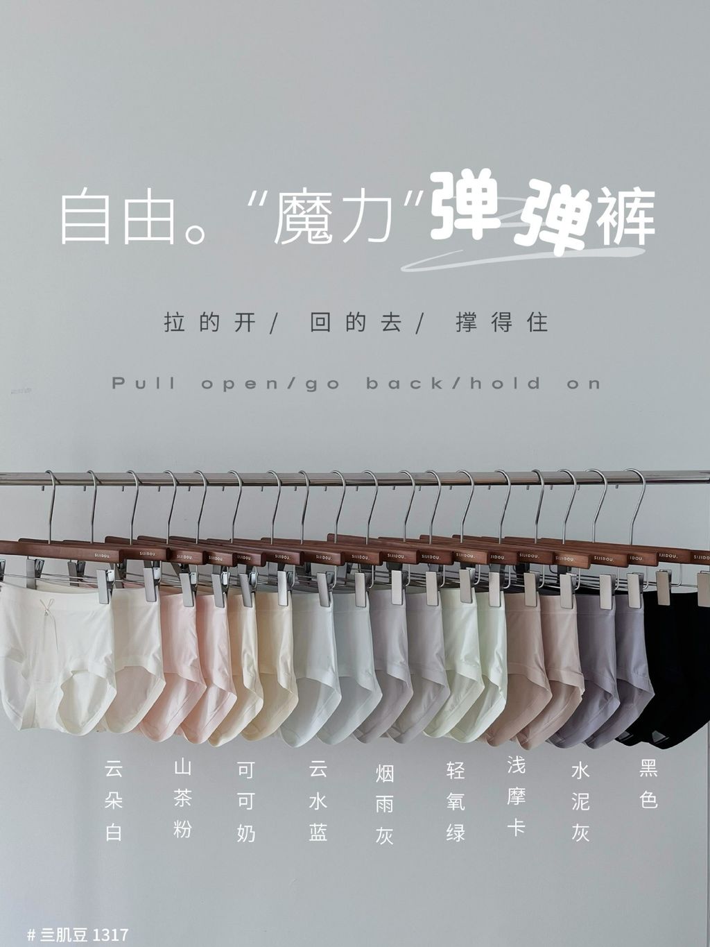 O1CN01fTIhGt2MuIxPhe7mw_!!3528499887-0-cib