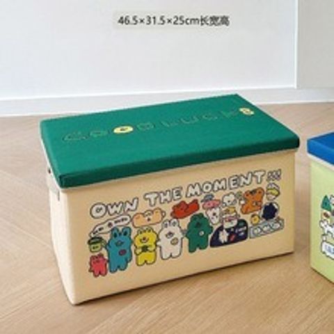 imgi_9_O1CN01LCnCfY1LY1u4FZZKt_!!2215003661310-0-cib.jpg_b