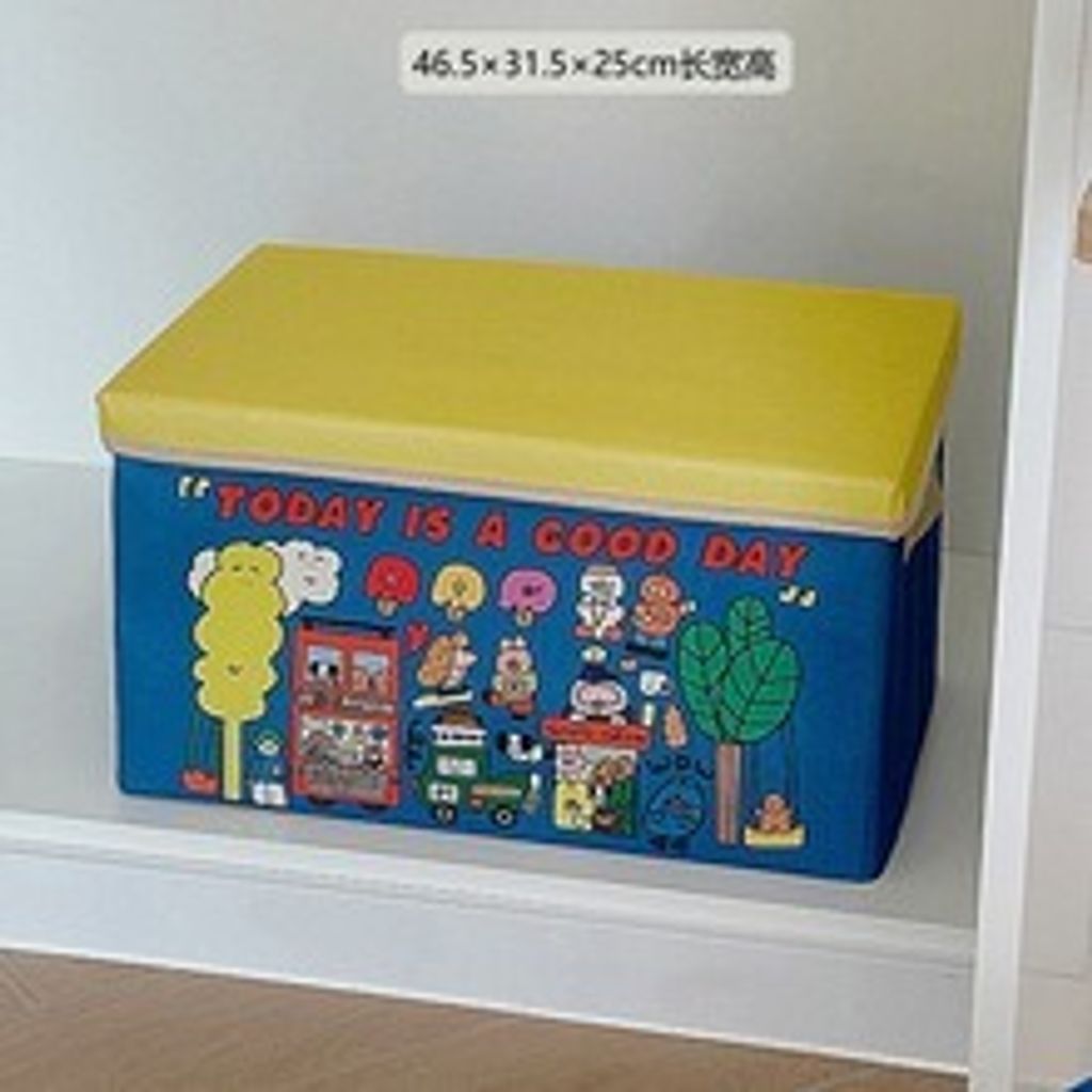 imgi_10_O1CN01CPsjAP1LY1u408VE6_!!2215003661310-0-cib.jpg_b