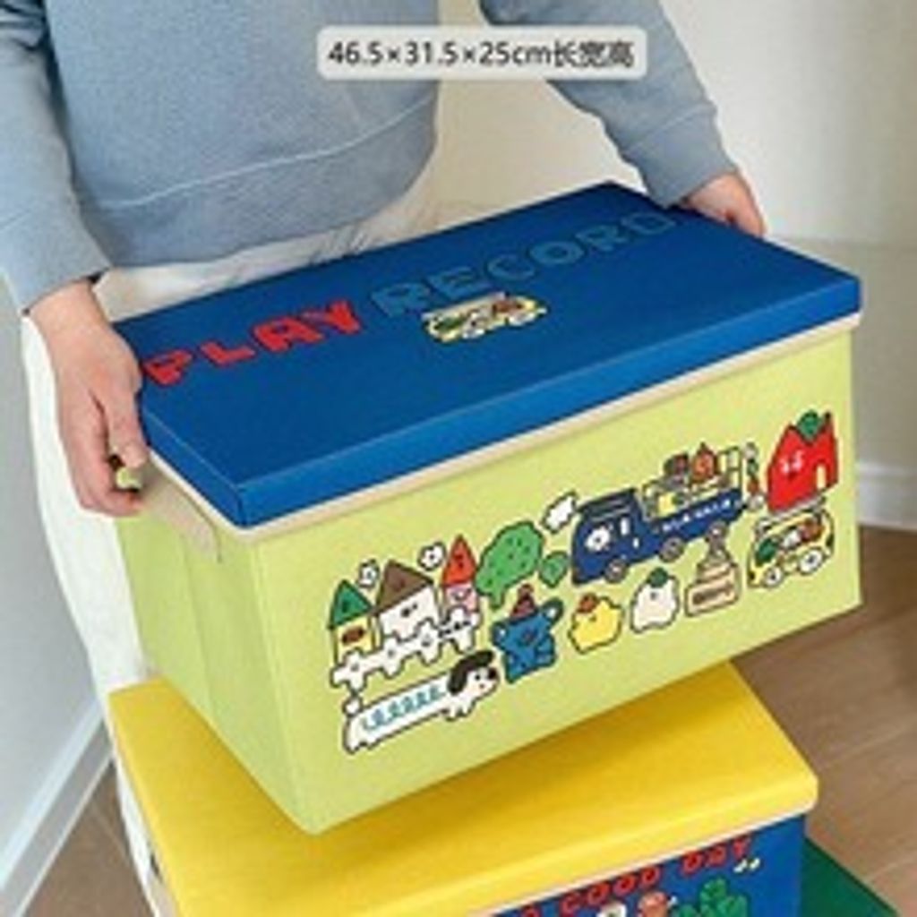 imgi_11_O1CN01JhRs9o1LY1u4mX5s8_!!2215003661310-0-cib.jpg_b