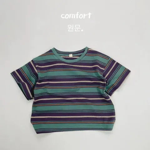 imgi_19_O1CN01G3Mbgr1Fgpi2mFn7H_!!2201220770517-0-cib.jpg_