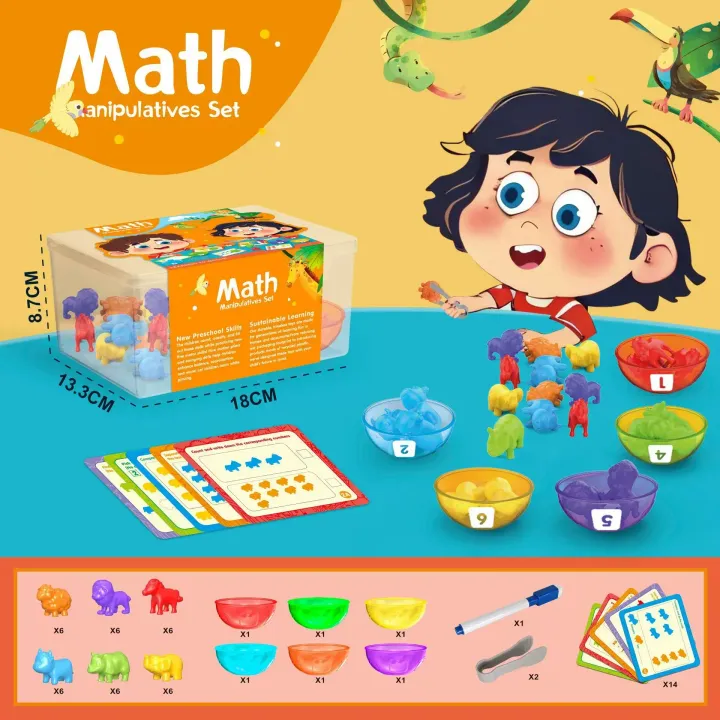imgi_27_O1CN01cvdv171xHxJbJw3Nh_!!1726586419-0-cib.jpg_