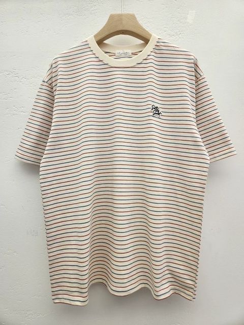 S__4530270_0