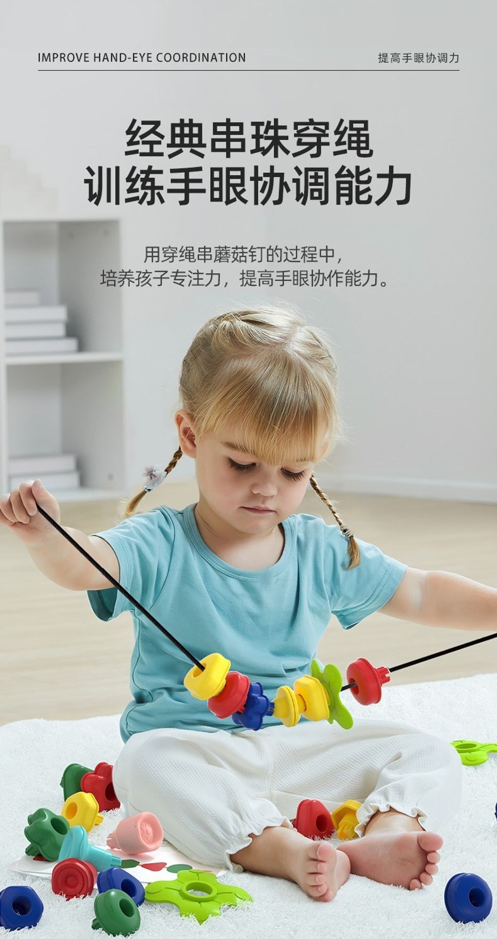 imgi_35_O1CN01f4bvcP1tNfeVNp5KN_!!2208021135890-0-cib