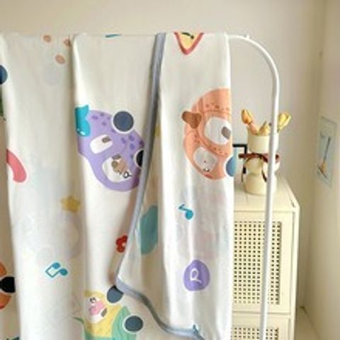 imgi_12_O1CN01jDuNHN1GXxlPal9N2_!!2211310930633-0-cib.jpg_b