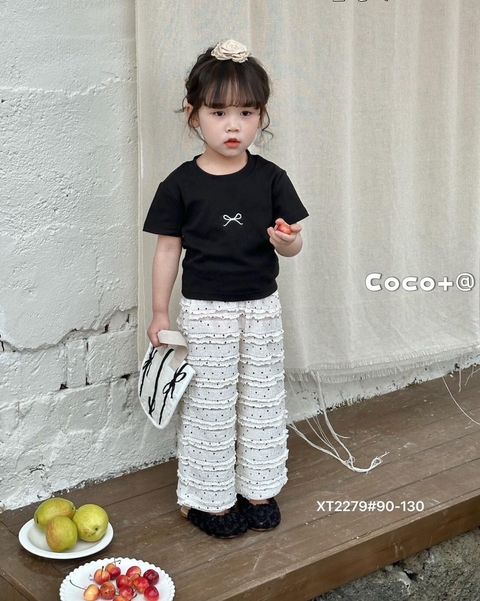 S__4907077_0