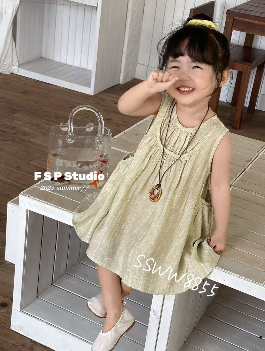 S__4907092_0
