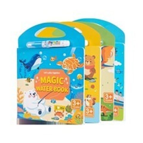 imgi_8_O1CN01Ig5FUE28PFSckH3n3_!!2210722637924-0-cib.jpg_b