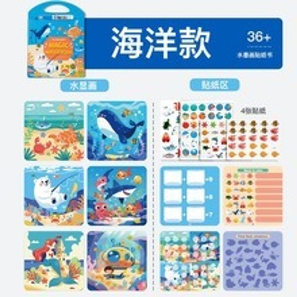 imgi_9_O1CN01fX44tk28PFSayXd9J_!!2210722637924-0-cib.jpg_b
