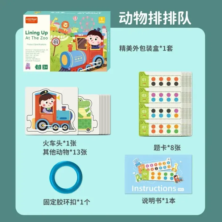 imgi_17_O1CN01ONi6nz28PFEqdvy2H_!!2210722637924-0-cib.jpg_