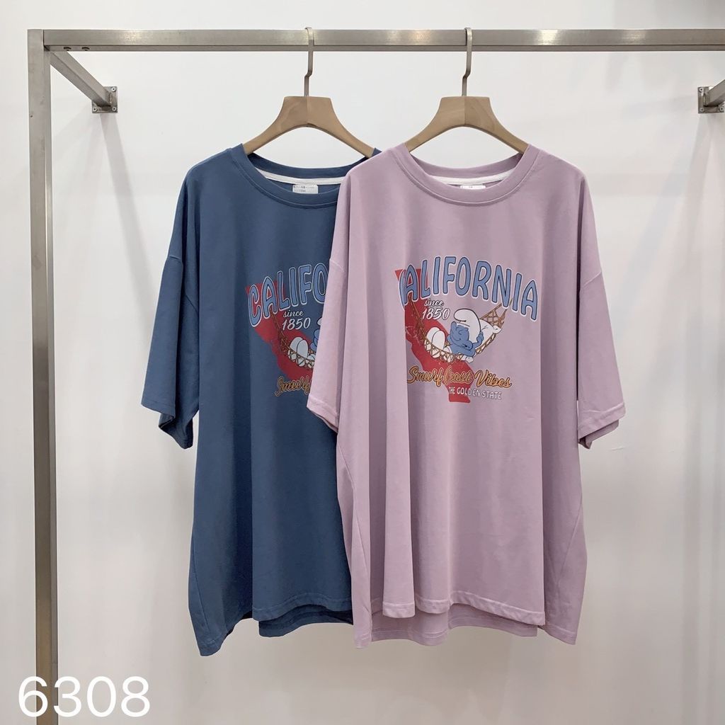 S__4948039_0