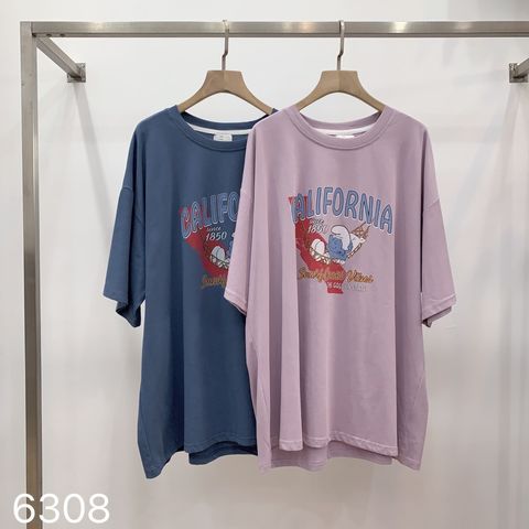 S__4948039_0