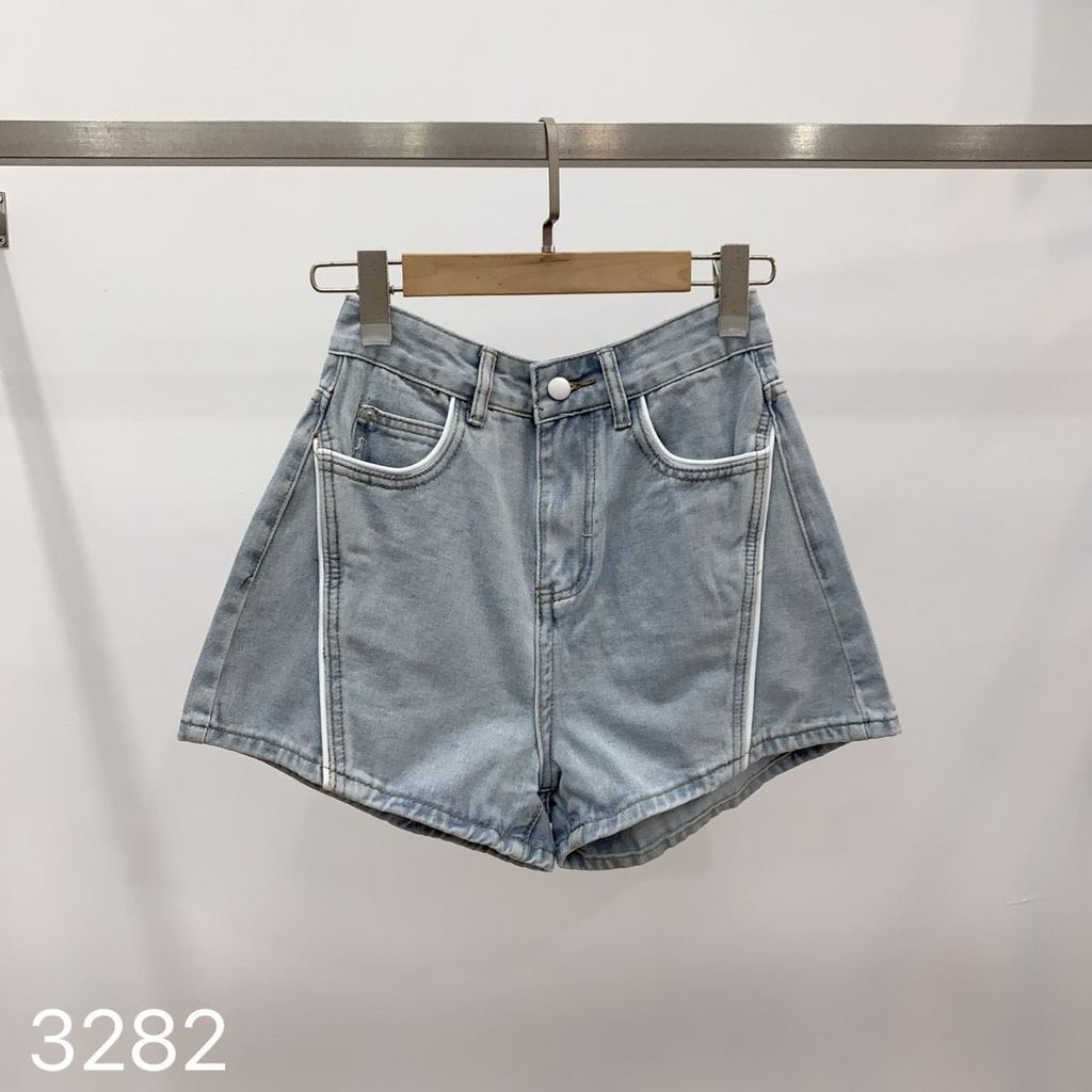 S__4948035_0