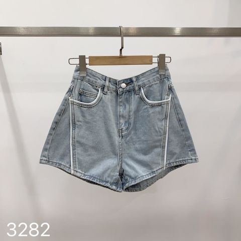 S__4948035_0