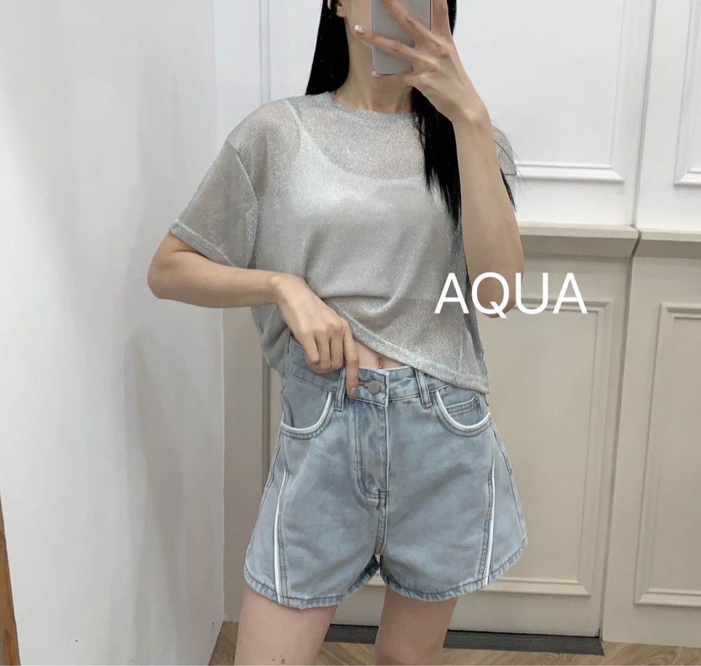 S__4948037_0