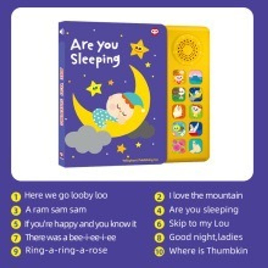 imgi_16_O1CN01Bln9Gw1LTRmkmWsDq_!!3470251300-0-cib.jpg_b