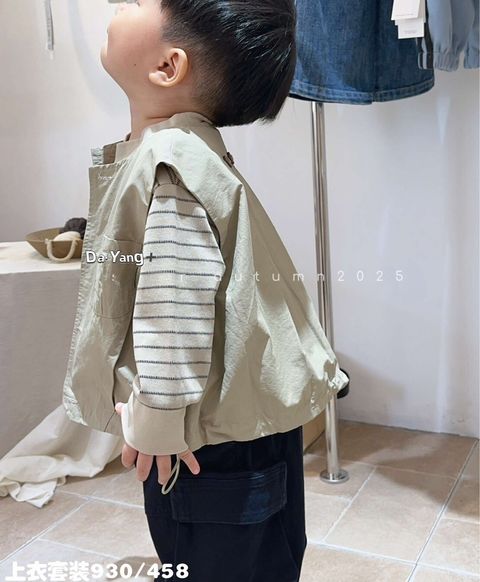 S__5668907_0