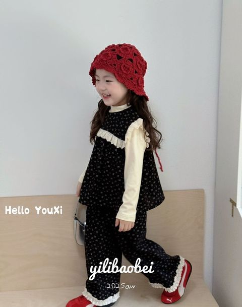 S__5668927_0