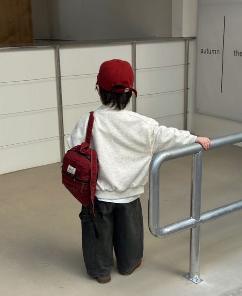 S__5668924_0