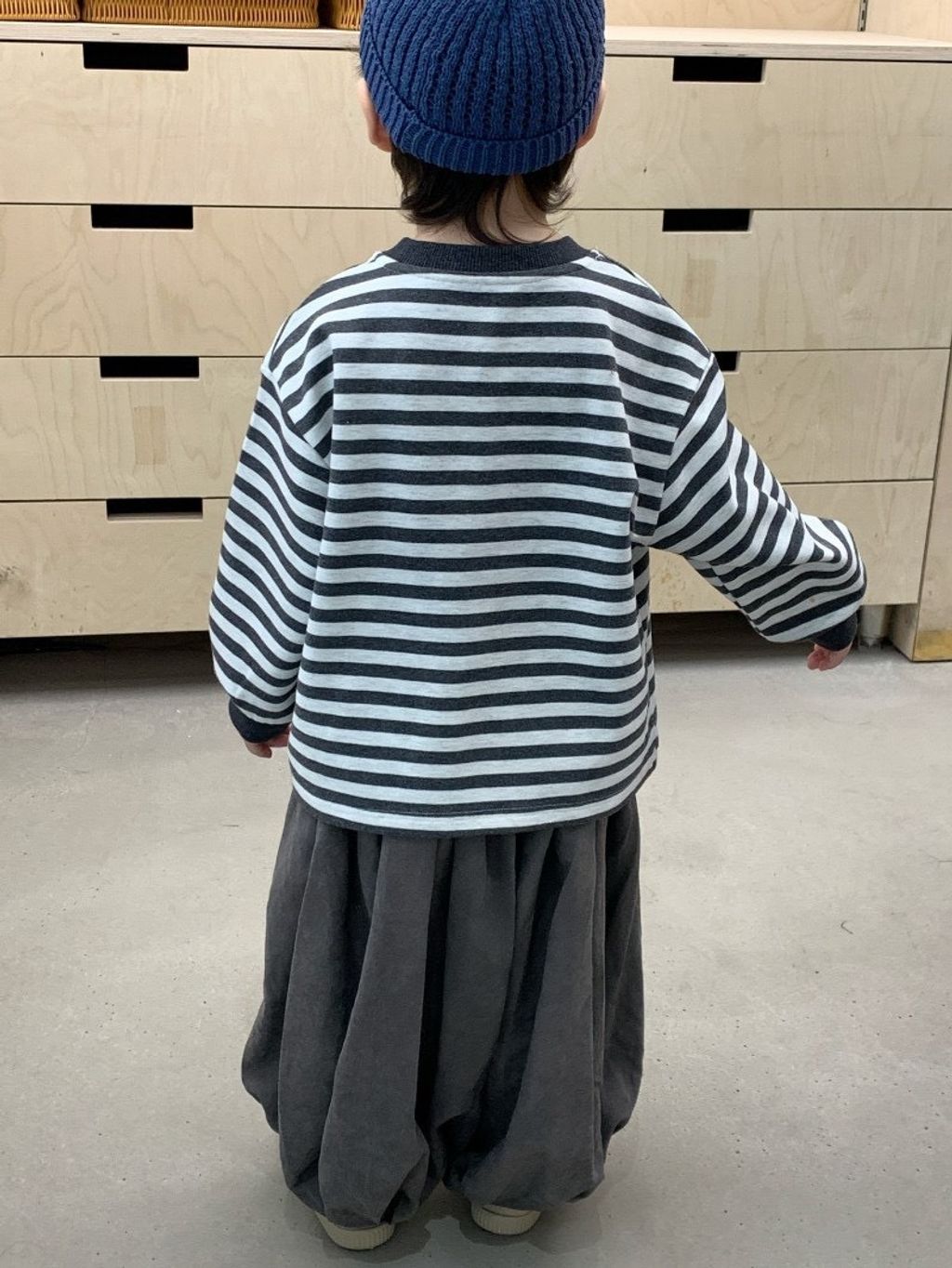 S__5668914_0
