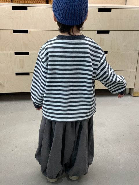 S__5668914_0