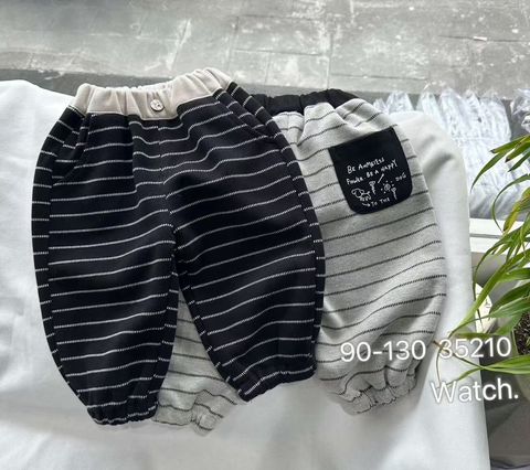 S__5570587