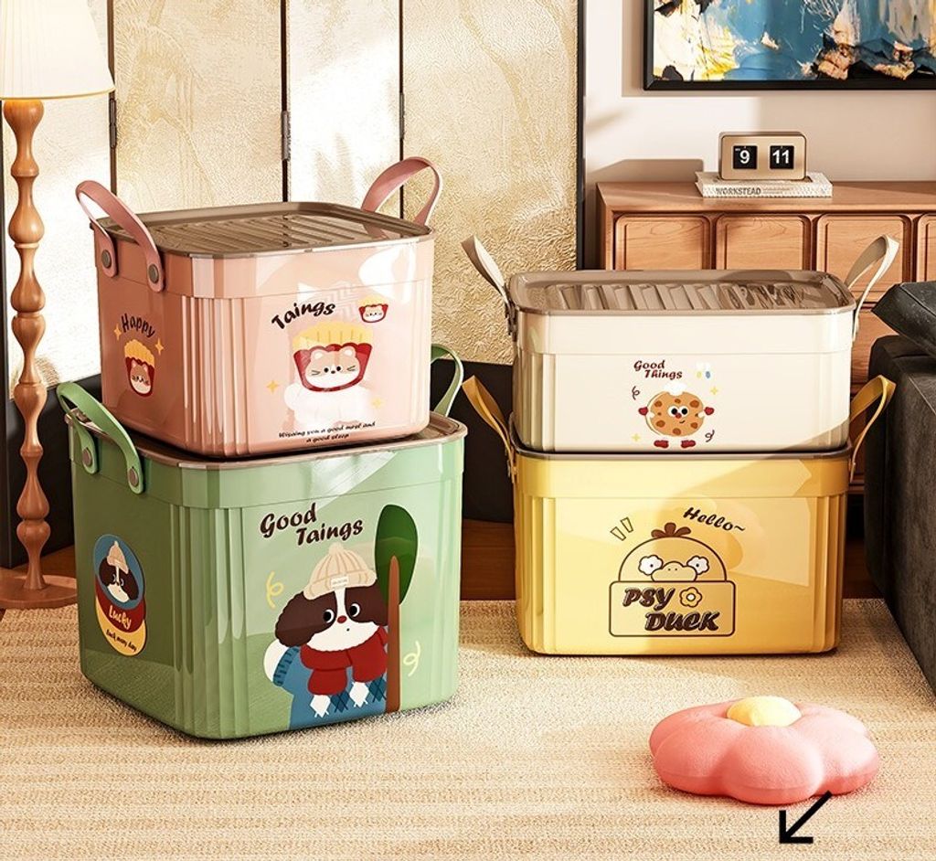 imgi_129_O1CN01psRpO81UgZp6hGwKO_!!2217604742547-0-cib