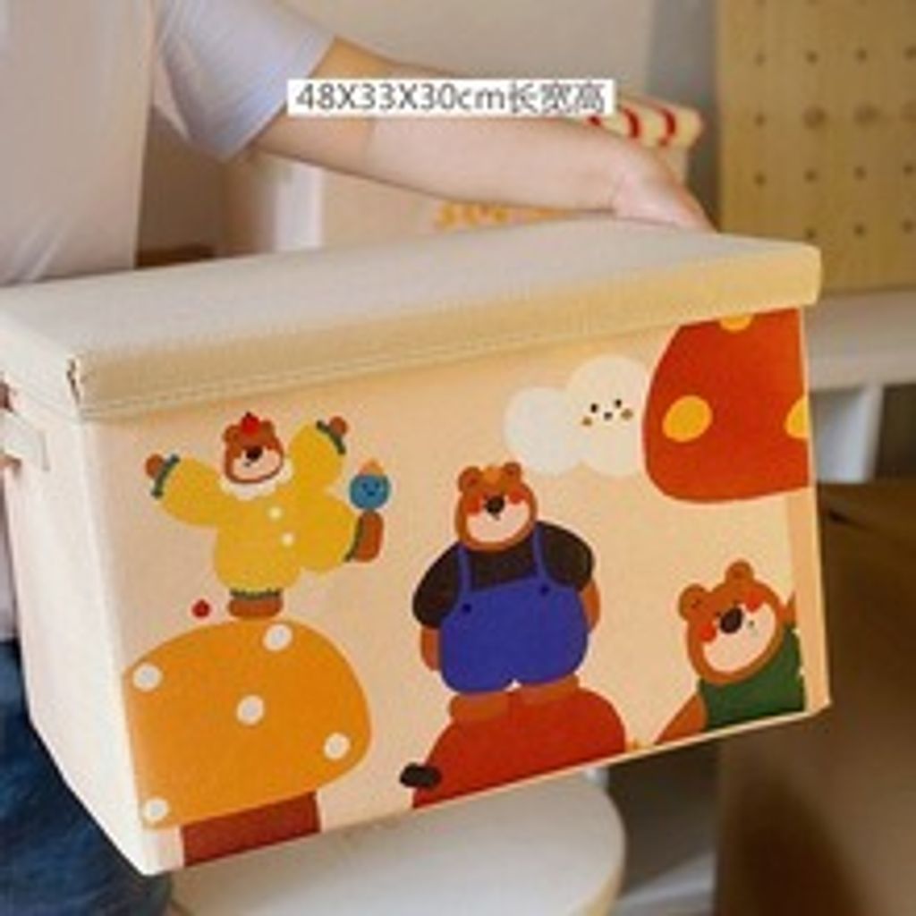 imgi_11_O1CN01L064fQ1LY1p7V9kti_!!2215003661310-0-cib.jpg_b