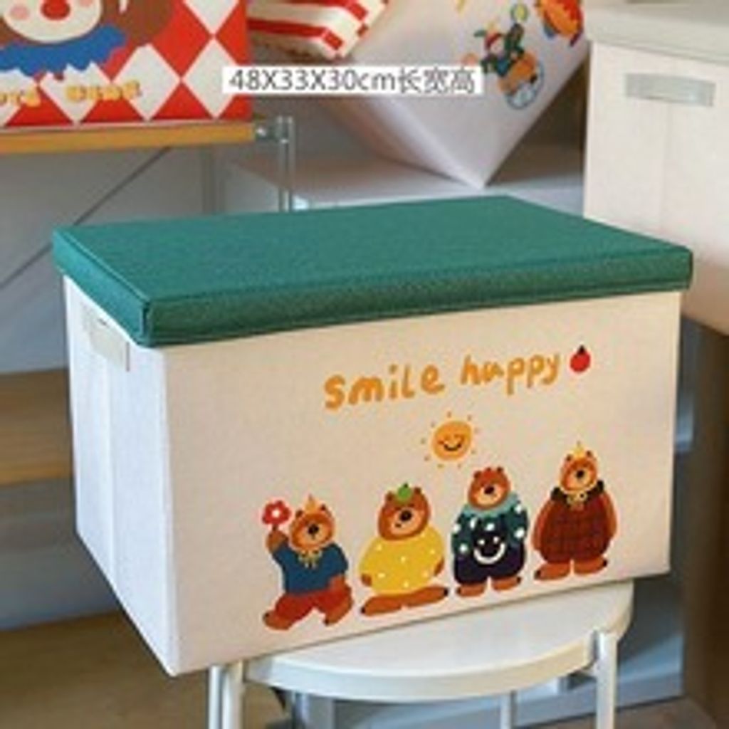 imgi_12_O1CN01ihs5rn1LY1p5S0cUF_!!2215003661310-0-cib.jpg_b