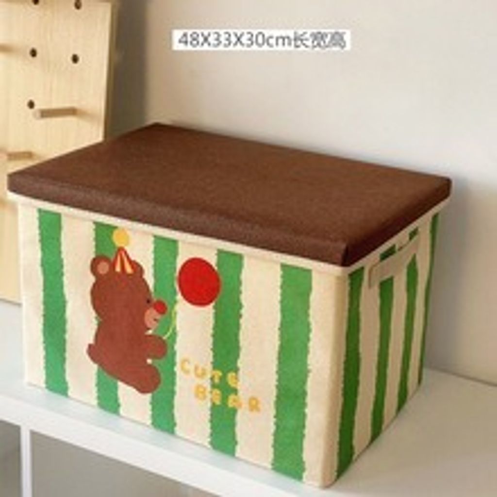 imgi_10_O1CN01QnShJT1LY1njXszuJ_!!2215003661310-0-cib.jpg_b (1)