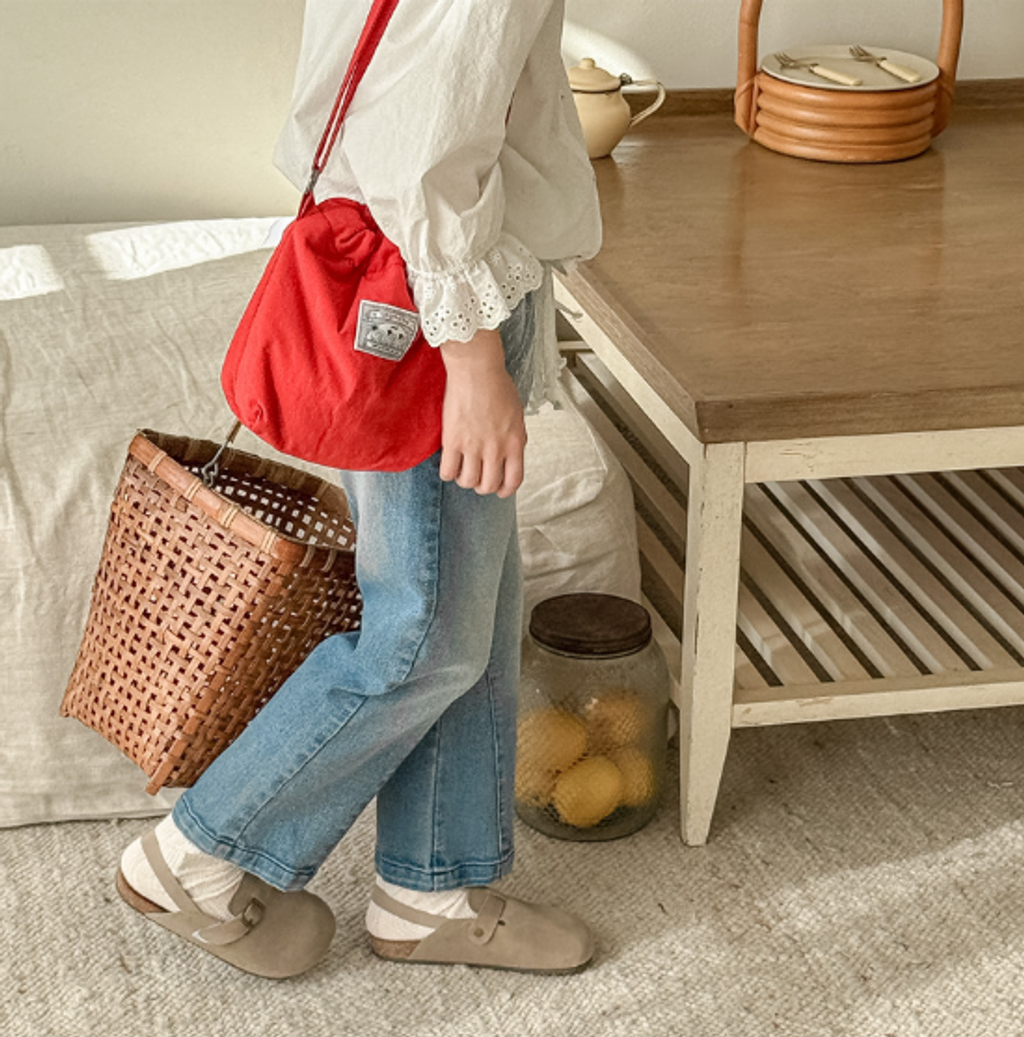 螢幕擷取畫面 2025-11-03 145910