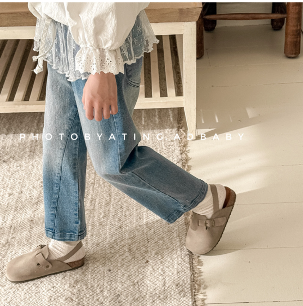 螢幕擷取畫面 2025-11-03 150020