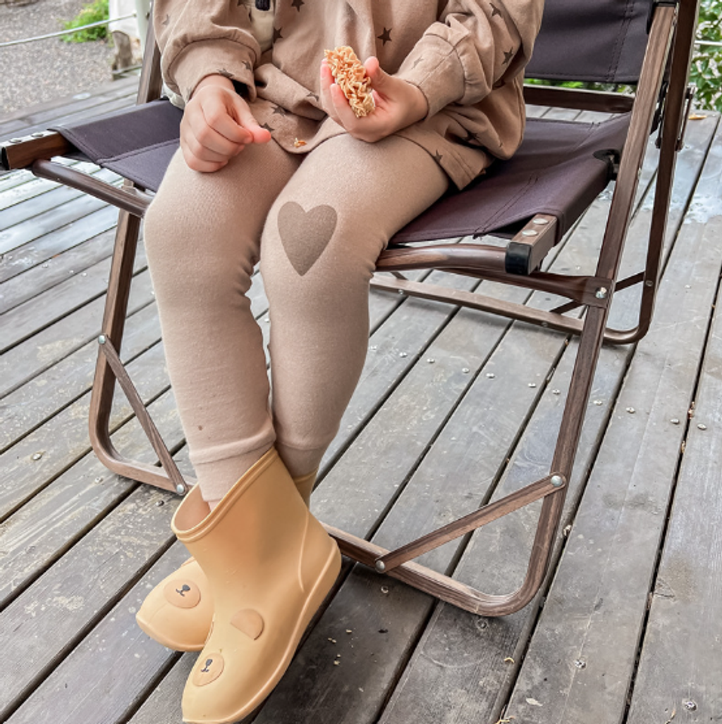 螢幕擷取畫面 2025-11-03 152349