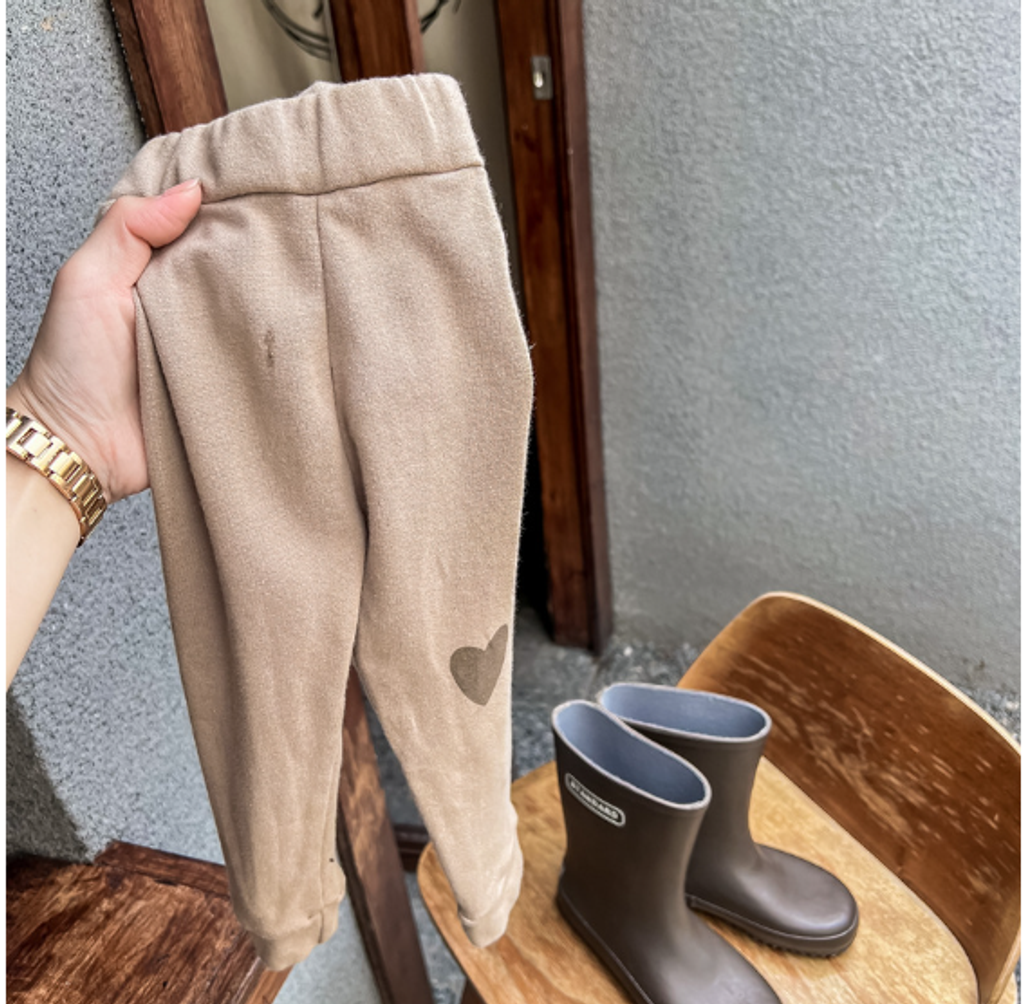 螢幕擷取畫面 2025-11-03 152422