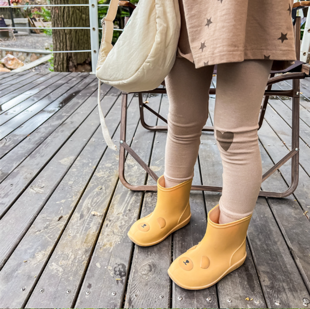 螢幕擷取畫面 2025-11-03 152401