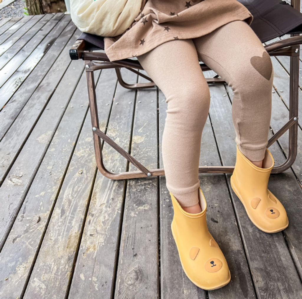 螢幕擷取畫面 2025-11-03 152318