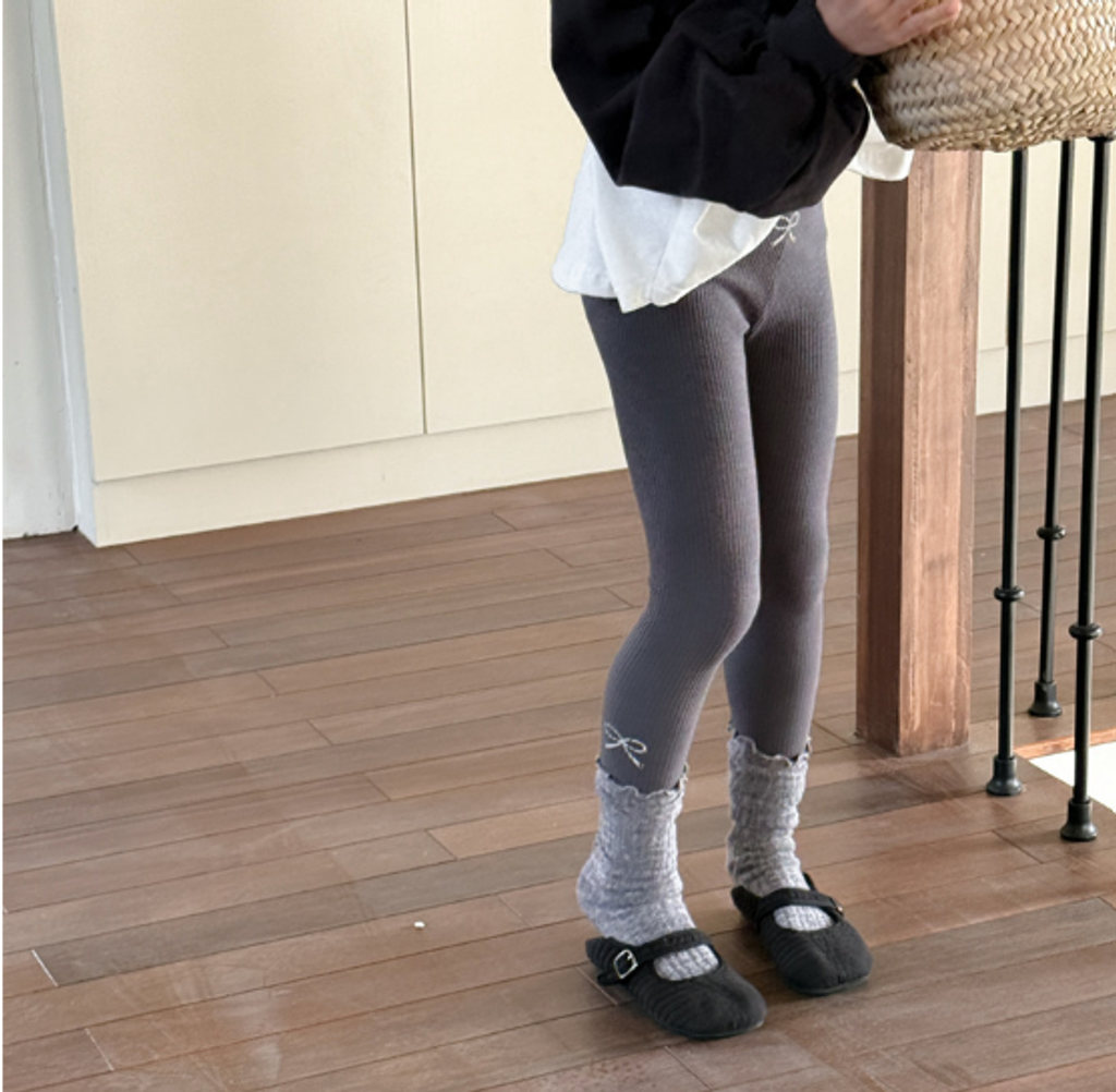 螢幕擷取畫面 2025-11-03 152835