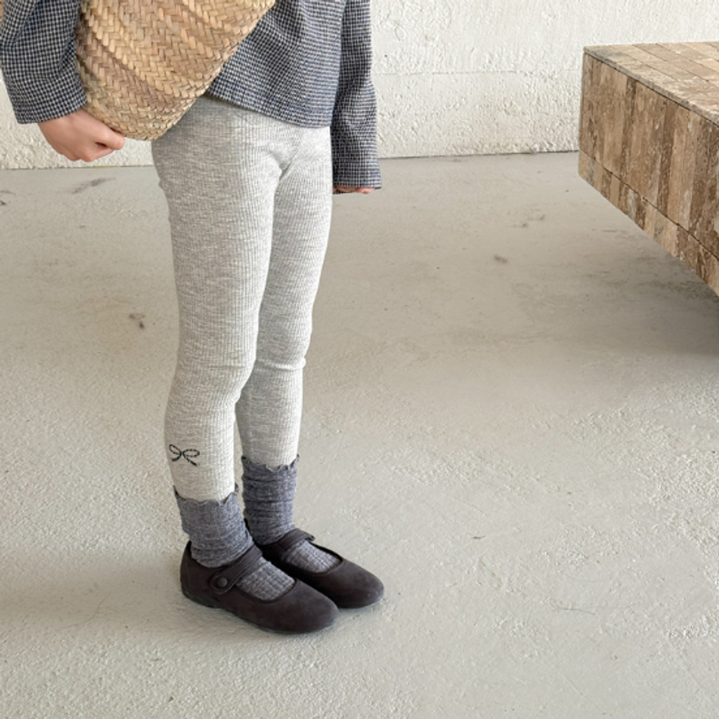 螢幕擷取畫面 2025-11-03 152751