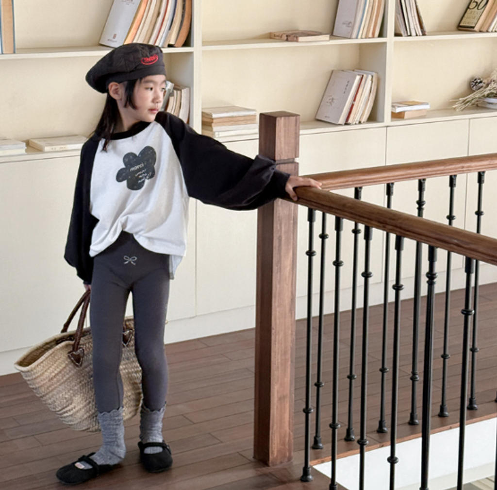 螢幕擷取畫面 2025-11-03 152817