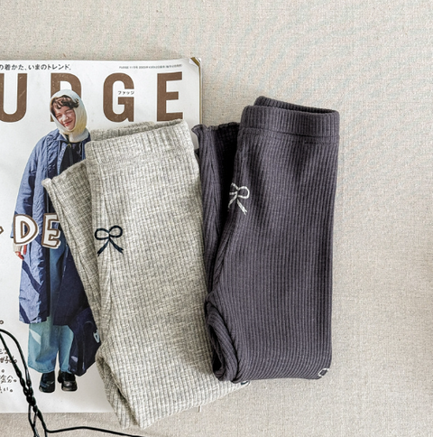 螢幕擷取畫面 2025-11-03 152921