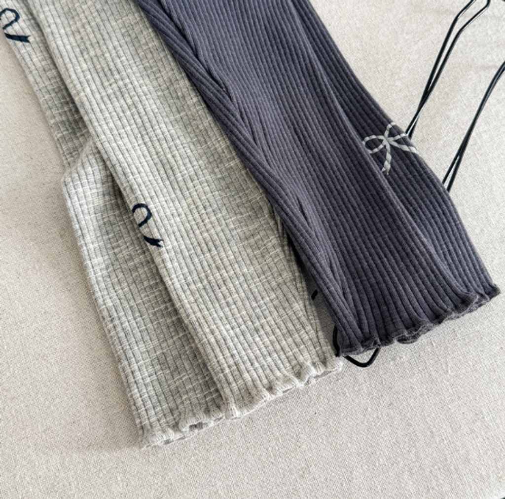 螢幕擷取畫面 2025-11-03 152901