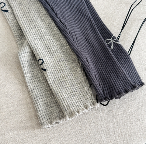 螢幕擷取畫面 2025-11-03 152901