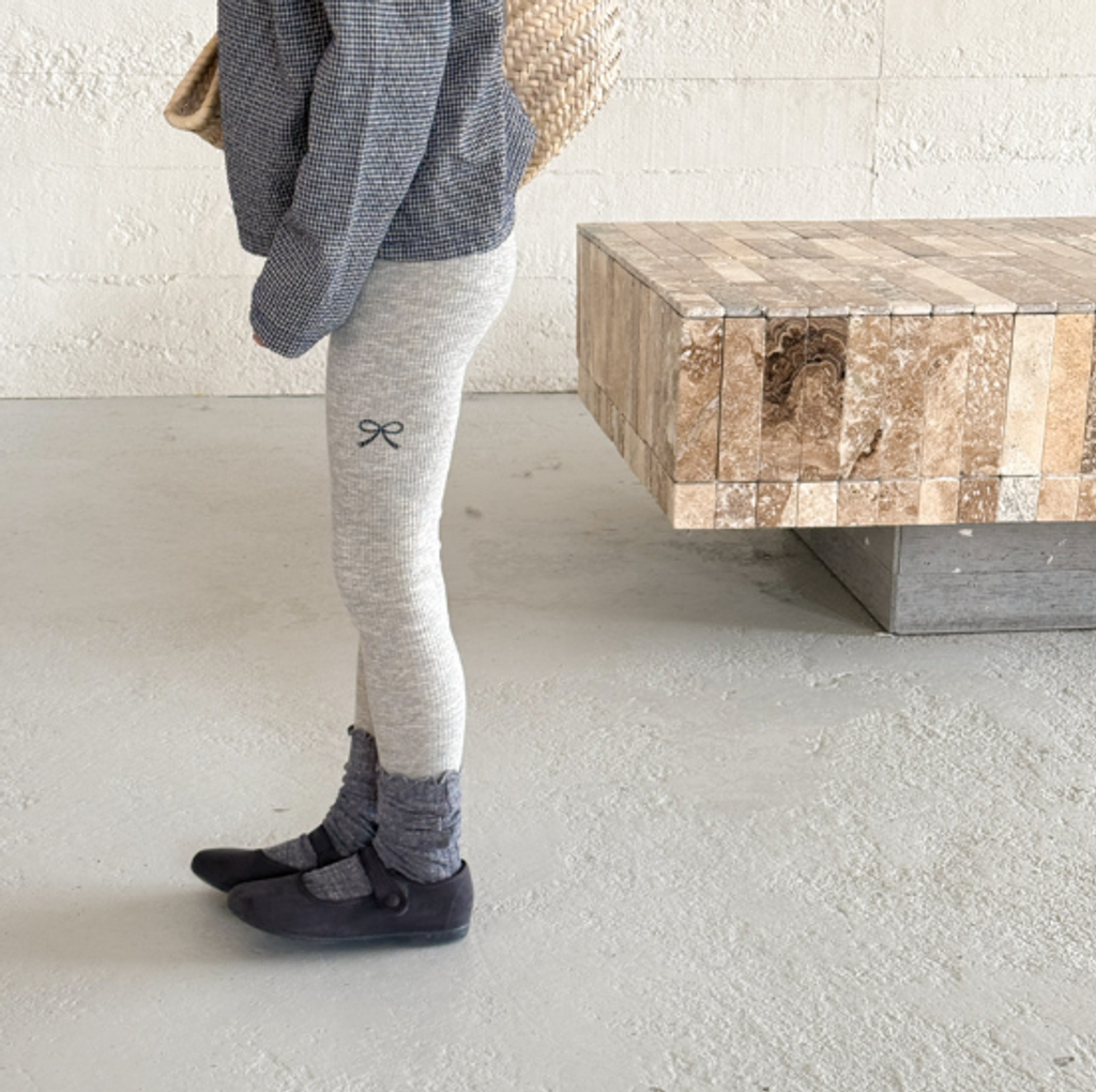 螢幕擷取畫面 2025-11-03 152804