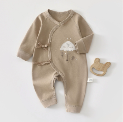 螢幕擷取畫面 2025-11-03 153259