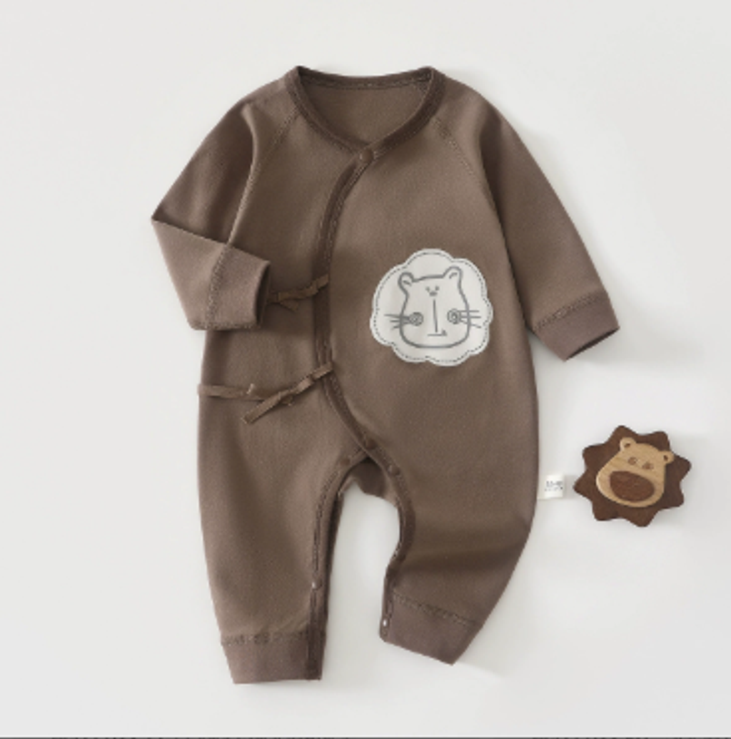 螢幕擷取畫面 2025-11-03 153246