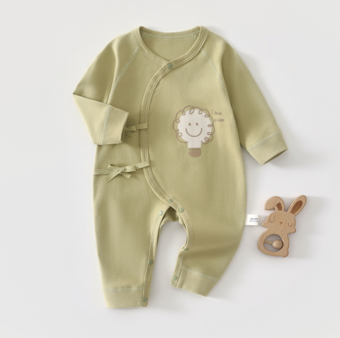 螢幕擷取畫面 2025-11-03 153222